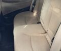 Білий Хендай Соната, об'ємом двигуна 2.36 л та пробігом 196 тис. км за 8500 $, фото 18 на Automoto.ua