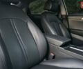 Белый Хендай Соната, объемом двигателя 2 л и пробегом 256 тыс. км за 11200 $, фото 44 на Automoto.ua