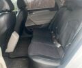 Белый Хендай Соната, объемом двигателя 2.36 л и пробегом 232 тыс. км за 7400 $, фото 8 на Automoto.ua