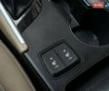Белый Хендай Соната, объемом двигателя 2.36 л и пробегом 170 тыс. км за 8500 $, фото 27 на Automoto.ua