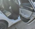 Білий Хендай Соната, об'ємом двигуна 2.36 л та пробігом 220 тис. км за 8100 $, фото 19 на Automoto.ua