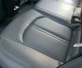 Белый Хендай Соната, объемом двигателя 2 л и пробегом 256 тыс. км за 11200 $, фото 52 на Automoto.ua
