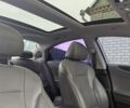 Білий Хендай Соната, об'ємом двигуна 2 л та пробігом 120 тис. км за 11600 $, фото 21 на Automoto.ua