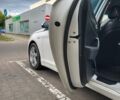 Белый Хендай Соната, объемом двигателя 2 л и пробегом 245 тыс. км за 9200 $, фото 16 на Automoto.ua