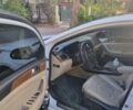 Хендай Соната 2014 в Одессе на Automoto.ua Белый Хендай Соната, объемом двигателя 2.4 л и пробегом 199 тыс. км за 10999 $, фото 10 на Automoto.ua
