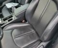 Белый Хендай Соната, объемом двигателя 2 л и пробегом 245 тыс. км за 9200 $, фото 19 на Automoto.ua
