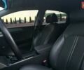 Белый Хендай Соната, объемом двигателя 2 л и пробегом 256 тыс. км за 11200 $, фото 29 на Automoto.ua