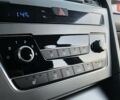 Белый Хендай Соната, объемом двигателя 2 л и пробегом 256 тыс. км за 11200 $, фото 35 на Automoto.ua