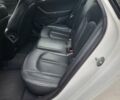 Белый Хендай Соната, объемом двигателя 2 л и пробегом 245 тыс. км за 9200 $, фото 18 на Automoto.ua