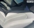 Білий Хендай Соната, об'ємом двигуна 2.36 л та пробігом 129 тис. км за 9999 $, фото 44 на Automoto.ua