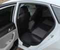Белый Хендай Соната, объемом двигателя 2.4 л и пробегом 100 тыс. км за 7850 $, фото 5 на Automoto.ua