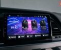 Белый Хендай Соната, объемом двигателя 2 л и пробегом 256 тыс. км за 11200 $, фото 32 на Automoto.ua