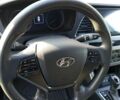 Білий Хендай Соната, об'ємом двигуна 0 л та пробігом 330 тис. км за 10000 $, фото 3 на Automoto.ua