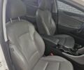 Білий Хендай Соната, об'ємом двигуна 2 л та пробігом 120 тис. км за 11600 $, фото 20 на Automoto.ua