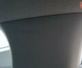 Белый Хендай Соната, объемом двигателя 2 л и пробегом 256 тыс. км за 11200 $, фото 42 на Automoto.ua