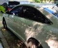 Белый Хендай Соната, объемом двигателя 2 л и пробегом 360 тыс. км за 5000 $, фото 1 на Automoto.ua