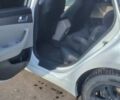 Білий Хендай Соната, об'ємом двигуна 2.36 л та пробігом 220 тис. км за 7900 $, фото 25 на Automoto.ua