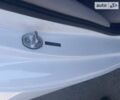 Білий Хендай Соната, об'ємом двигуна 2.36 л та пробігом 129 тис. км за 9999 $, фото 29 на Automoto.ua