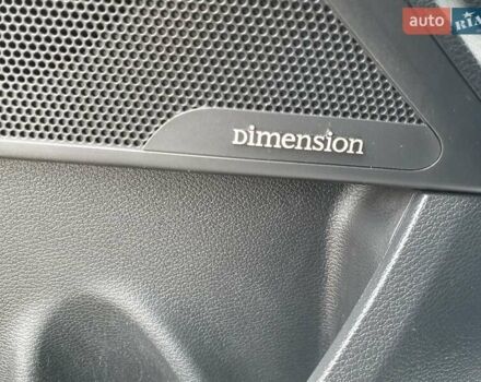 Белый Хендай Соната, объемом двигателя 2.36 л и пробегом 235 тыс. км за 11000 $, фото 22 на Automoto.ua