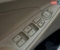 Белый Хендай Соната, объемом двигателя 2.36 л и пробегом 170 тыс. км за 8500 $, фото 17 на Automoto.ua