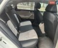 Белый Хендай Соната, объемом двигателя 2.4 л и пробегом 255 тыс. км за 9500 $, фото 1 на Automoto.ua