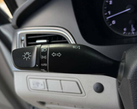 Хендай Соната 2014 у Дніпро (Дніпропетровську) на Automoto.ua Білий Хендай Соната, об'ємом двигуна 2.36 л та пробігом 160 тис. км за 9599 $, фото 31 на Automoto.ua