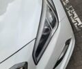 Белый Хендай Соната, объемом двигателя 2 л и пробегом 245 тыс. км за 9200 $, фото 22 на Automoto.ua