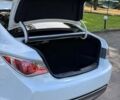 Білий Хендай Соната, об'ємом двигуна 2.36 л та пробігом 196 тис. км за 8500 $, фото 6 на Automoto.ua