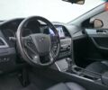 Белый Хендай Соната, объемом двигателя 2 л и пробегом 256 тыс. км за 11200 $, фото 31 на Automoto.ua