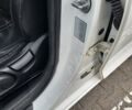 Белый Хендай Соната, объемом двигателя 2 л и пробегом 245 тыс. км за 9200 $, фото 14 на Automoto.ua