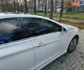 Хендай Соната 2014 у Рівному на Automoto.ua Білий Хендай Соната, об'ємом двигуна 2.36 л та пробігом 225 тис. км за 10300 $, фото 4 на Automoto.ua
