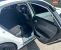 Белый Хендай Соната, объемом двигателя 2.36 л и пробегом 220 тыс. км за 10000 $, фото 1 на Automoto.ua