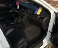 Білий Хендай Соната, об'ємом двигуна 2 л та пробігом 198 тис. км за 12799 $, фото 10 на Automoto.ua