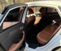 Білий Хендай Соната, об'ємом двигуна 2 л та пробігом 187 тис. км за 10200 $, фото 17 на Automoto.ua