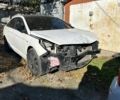 Хендай Соната 2015 в Черноморске (Ильичевске) на Automoto.ua Белый Хендай Соната, объемом двигателя 2 л и пробегом 180 тыс. км за 5650 $, фото 1 на Automoto.ua