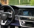 Белый Хендай Соната, объемом двигателя 1.9 л и пробегом 75 тыс. км за 2700 $, фото 8 на Automoto.ua