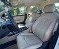 Хендай Соната 2015 в Черновцах на Automoto.ua Белый Хендай Соната, объемом двигателя 2.4 л и пробегом 78 тыс. км за 8400 $, фото 4 на Automoto.ua