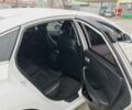 Білий Хендай Соната, об'ємом двигуна 2 л та пробігом 312 тис. км за 10500 $, фото 13 на Automoto.ua