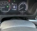 Белый Хендай Соната, объемом двигателя 2 л и пробегом 256 тыс. км за 9499 $, фото 6 на Automoto.ua