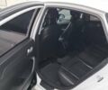 Білий Хендай Соната, об'ємом двигуна 2 л та пробігом 312 тис. км за 10500 $, фото 15 на Automoto.ua