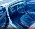 Хендай Соната 2015 у Одесі на Automoto.ua Білий Хендай Соната, об'ємом двигуна 2 л та пробігом 0 тис. км за 8500 $, фото 5 на Automoto.ua