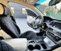 Белый Хендай Соната, объемом двигателя 2.4 л и пробегом 160 тыс. км за 11000 $, фото 22 на Automoto.ua