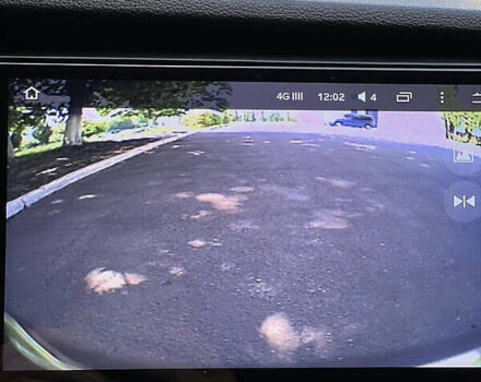 Хендай Соната 2015 в Киеве на Automoto.ua Белый Хендай Соната, объемом двигателя 2 л и пробегом 275 тыс. км за 15000 $, фото 11 на Automoto.ua