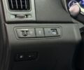 Белый Хендай Соната, объемом двигателя 2 л и пробегом 277 тыс. км за 8140 $, фото 22 на Automoto.ua