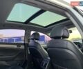 Белый Хендай Соната, объемом двигателя 2 л и пробегом 218 тыс. км за 13999 $, фото 28 на Automoto.ua