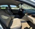 Хендай Соната 2015 в Черновцах на Automoto.ua Белый Хендай Соната, объемом двигателя 2.4 л и пробегом 78 тыс. км за 8400 $, фото 7 на Automoto.ua