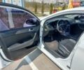 Белый Хендай Соната, объемом двигателя 2 л и пробегом 200 тыс. км за 12550 $, фото 14 на Automoto.ua