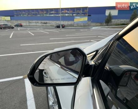 Белый Хендай Соната, объемом двигателя 2 л и пробегом 218 тыс. км за 13999 $, фото 24 на Automoto.ua