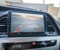 Хендай Соната 2015 у Дніпро (Дніпропетровську) на Automoto.ua Білий Хендай Соната, об'ємом двигуна 2 л та пробігом 199 тис. км за 9800 $, фото 6 на Automoto.ua
