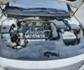 Хендай Соната 2015 у Дніпро (Дніпропетровську) на Automoto.ua Білий Хендай Соната, об'ємом двигуна 2 л та пробігом 199 тис. км за 9800 $, фото 4 на Automoto.ua
